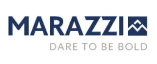 Marazzi Logo